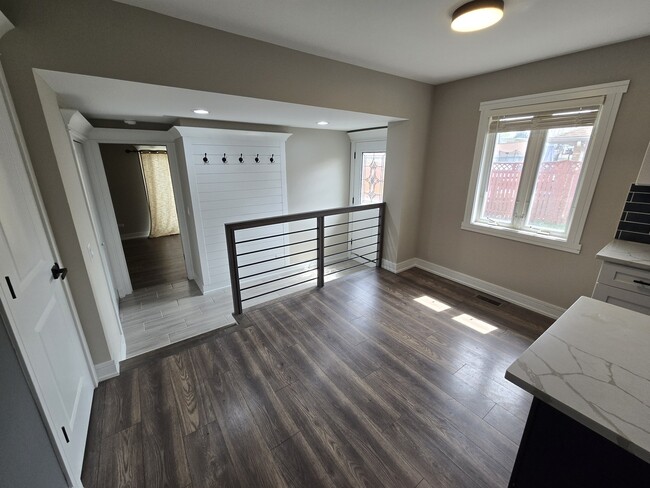 Building Photo - 6024 Birmingham St