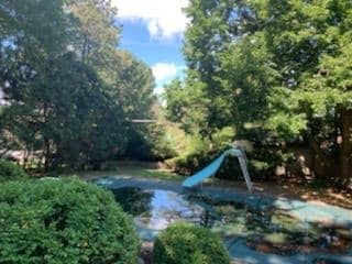 Building Photo - 1308 Shirley St