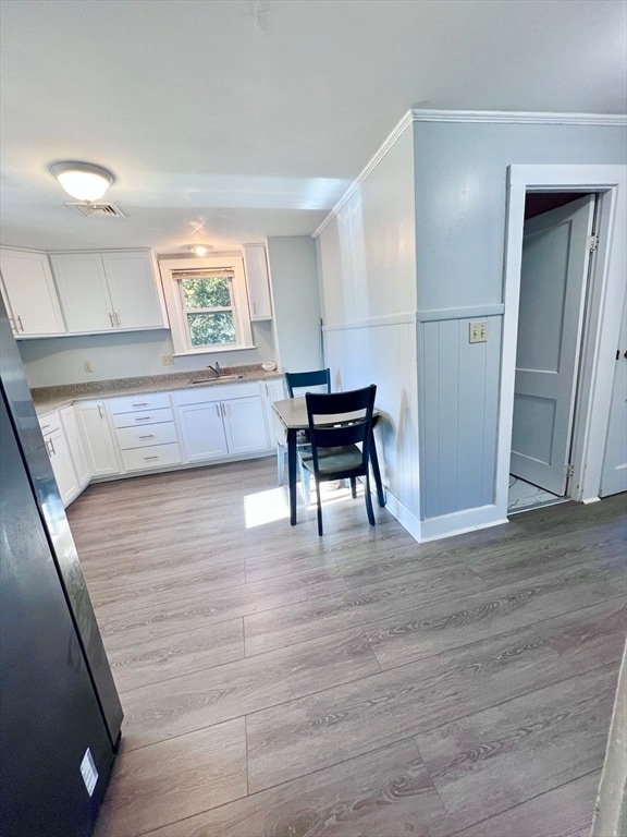 Building Photo - 1 Kurts Pl