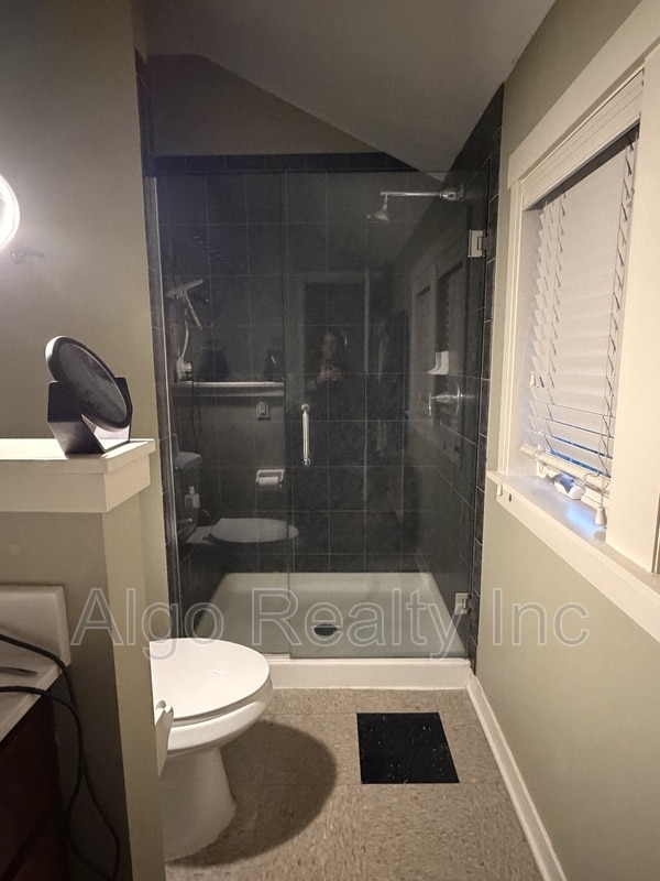 Building Photo - 15822 Drawstone Trail