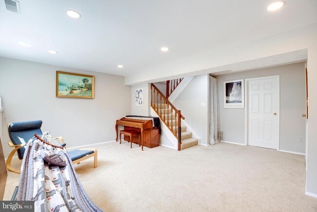 Building Photo - 3744 Keefer Ct