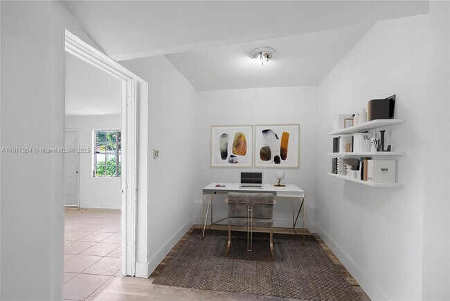 Building Photo - 3120 SW 37th Ave