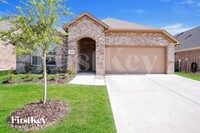 Building Photo - 3148 Garden Valley Ct
