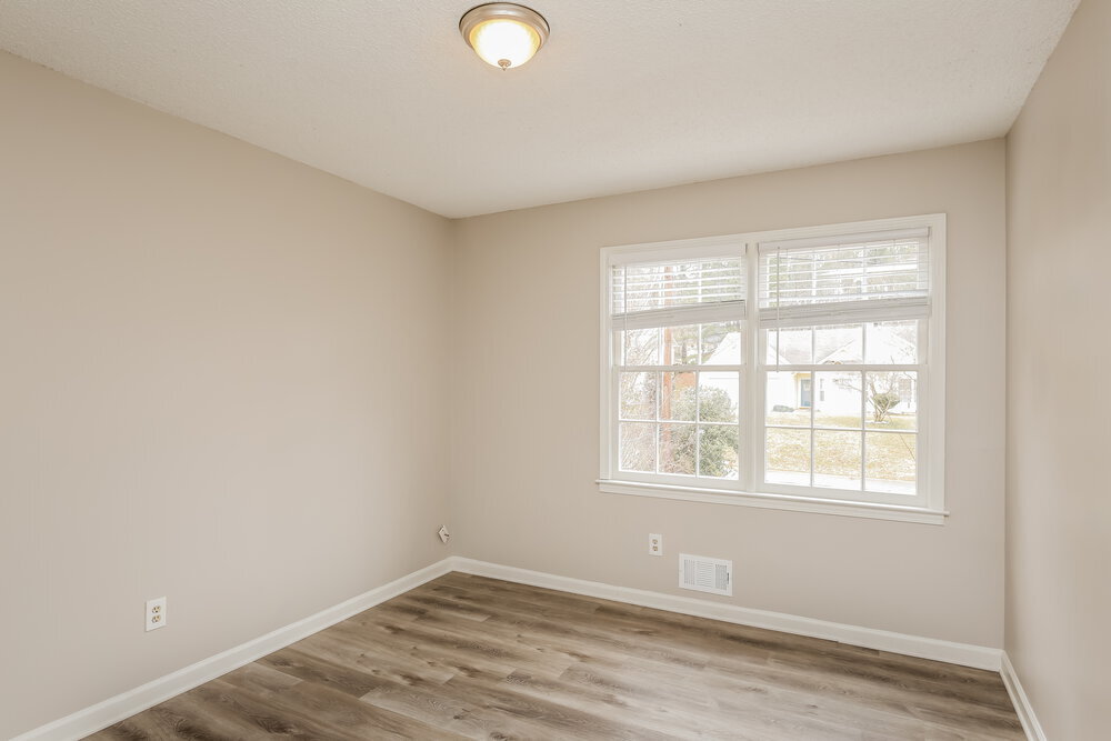 Building Photo - 4834 Diggers Way