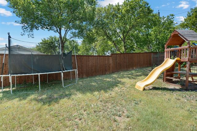 Building Photo - 3734 Olney Ct