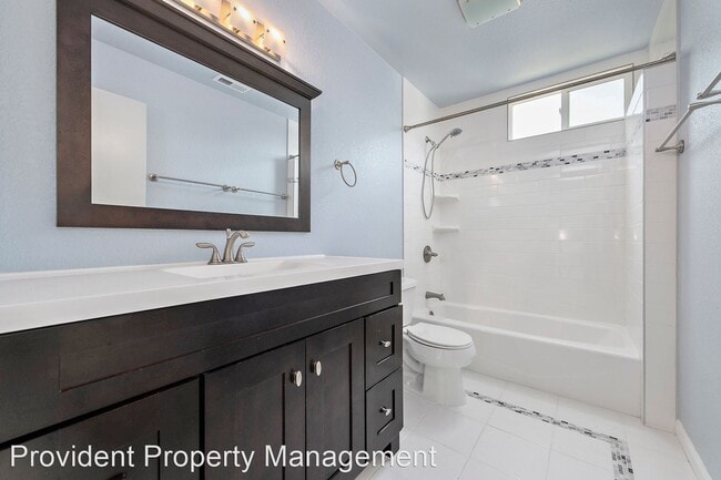 Building Photo - 2 br, 1.5 bath House - 127 N. 9th Street