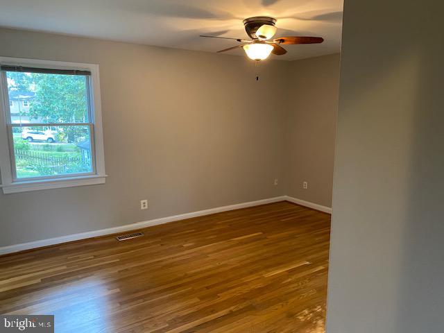Building Photo - 2205 Colonial Woods Dr