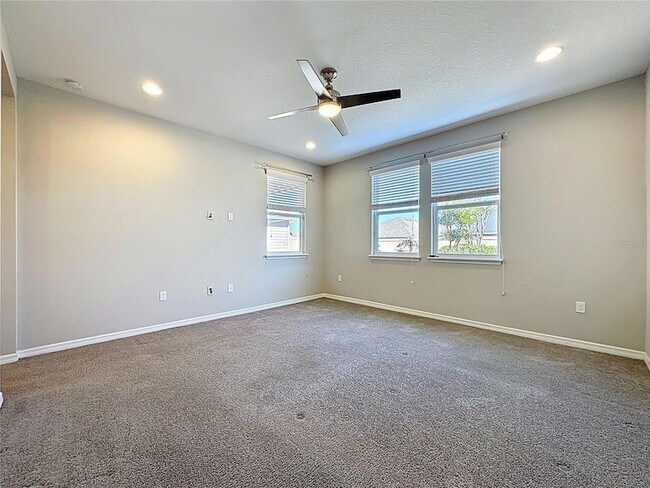 Building Photo - 329 Alcove Dr
