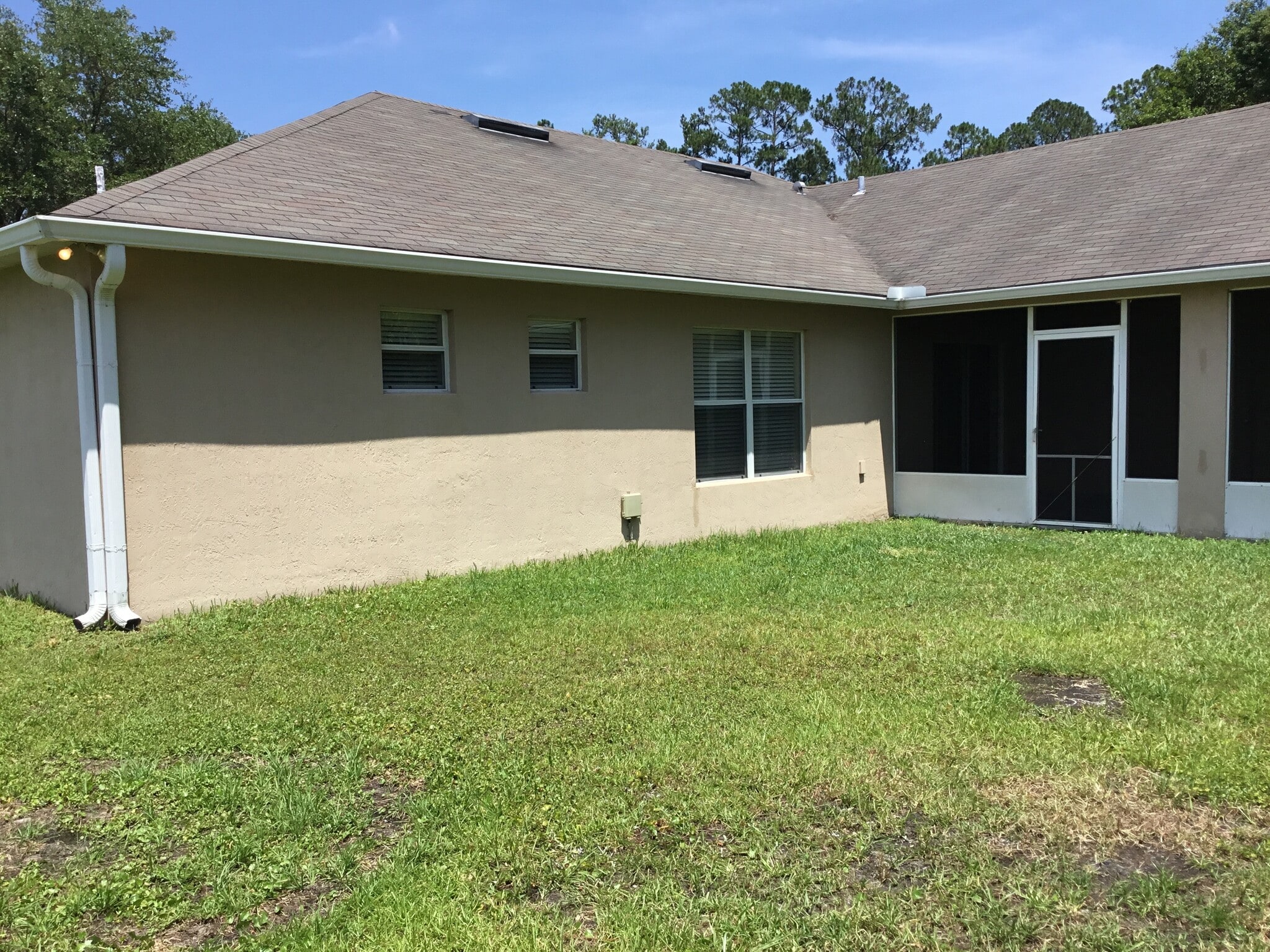 Building Photo - 11932 Chester Creek Rd