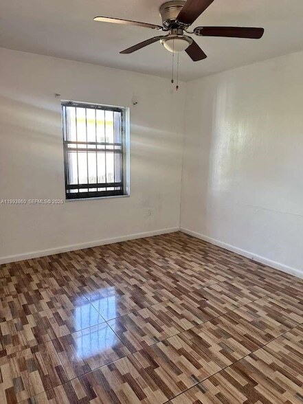 Building Photo - 576 NW 147th St