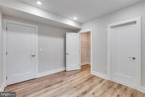 Building Photo - 1434 Parrish St