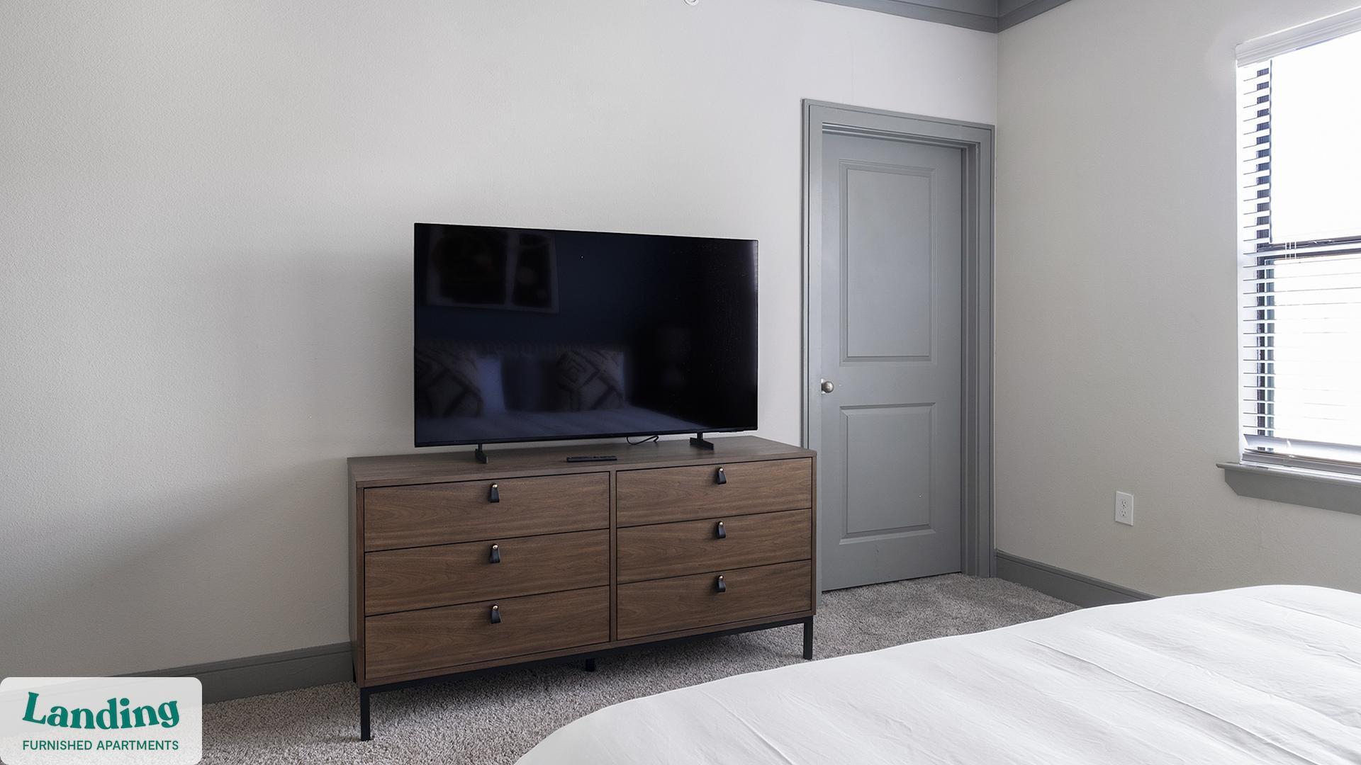 Building Photo - 2539 Spring Cypress Rd