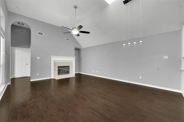 Building Photo - 3116 Glen Canyon Dr