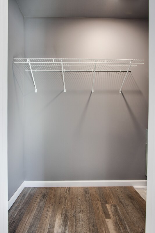 Building Photo - 138 Main St N