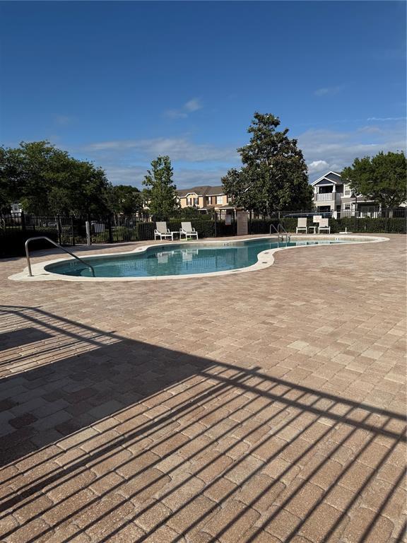 Building Photo - 11939 Citruswood Dr