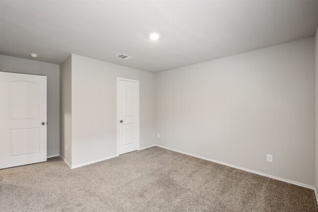 Building Photo - 14805 Prickly Pear Cv