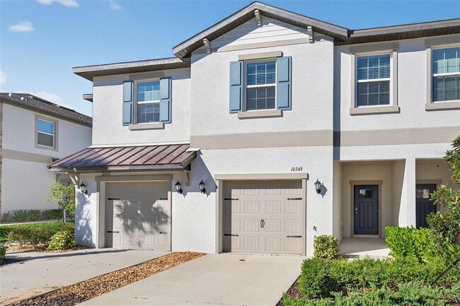 Building Photo - 10349 Trumpet Honeysuckle Wy