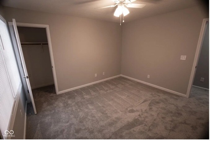 Building Photo - 10813 Putnam Pl