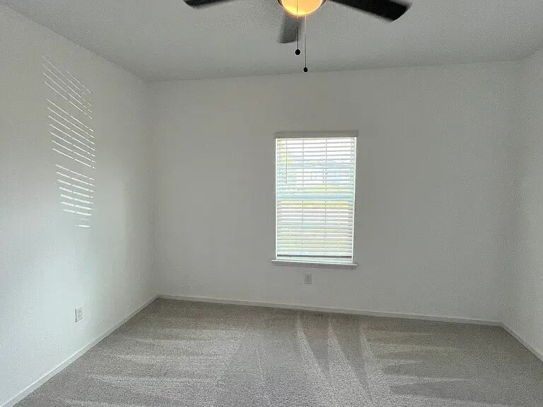 Bedroom 4 - 15591 Whispering Fir Dr