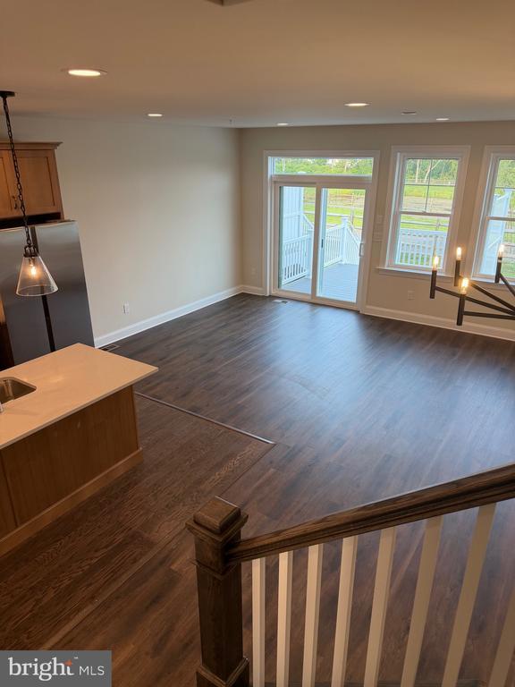 Building Photo - 436 Reagans Ln