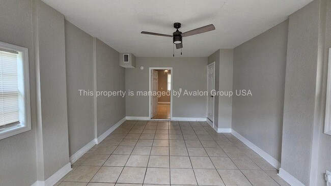 Building Photo - 2135 Corot Ct