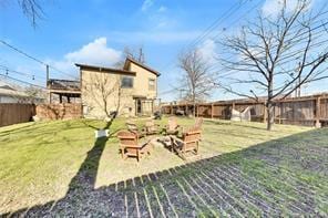 Building Photo - 2947 Moss St