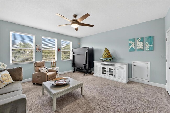 Building Photo - 5227 ADMIRAL POINTE Dr