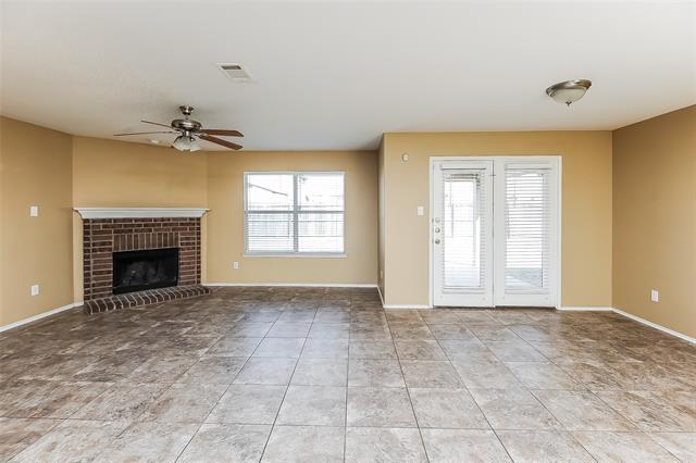 Building Photo - 433 San Lucas Dr