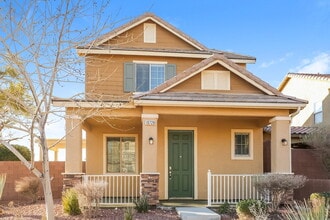 Building Photo - 10728 Cape Shore Ave