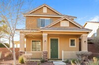 Building Photo - 10728 Cape Shore Ave