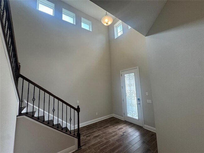 Building Photo - 16154 Monterey Greens Cir