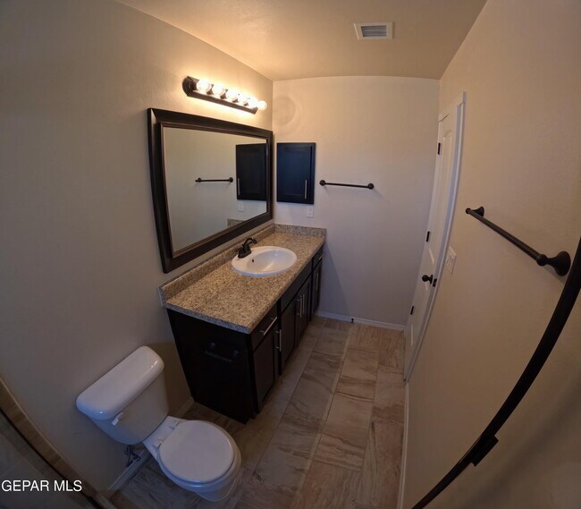 Building Photo - 3436 Dana Grey Dr