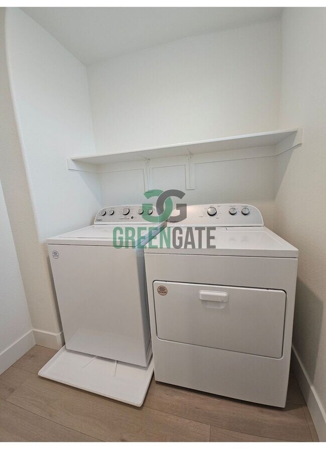 Building Photo - 3 Bedroom 2.5 Bath New Build in Lathrop! AVAILABLE NOW!!