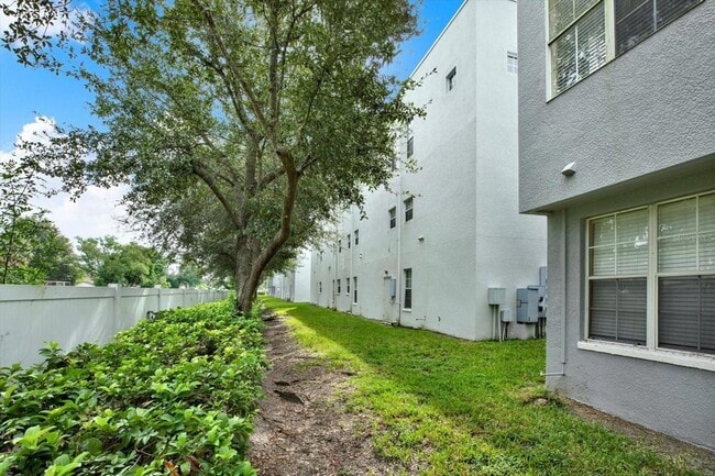 Building Photo - 4529 Bay Spring Ct