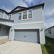 Building Photo - 10606 Bahama Woodstar Ct