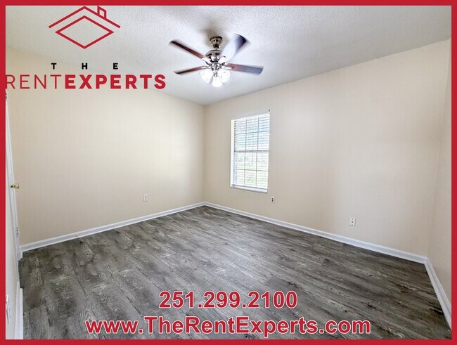 Building Photo - 4790 Gold Dr