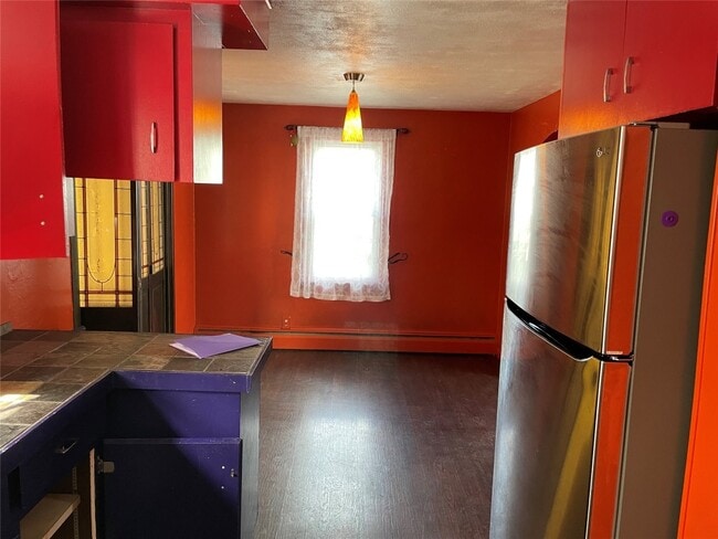 Building Photo - 504 Torrance Ave