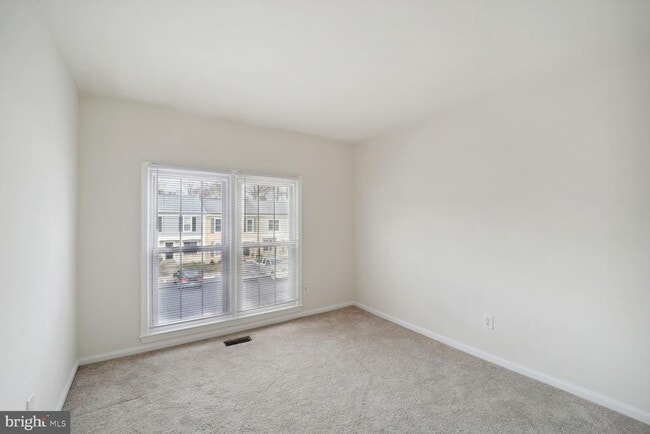 Building Photo - 5490 Safe Harbor Ct