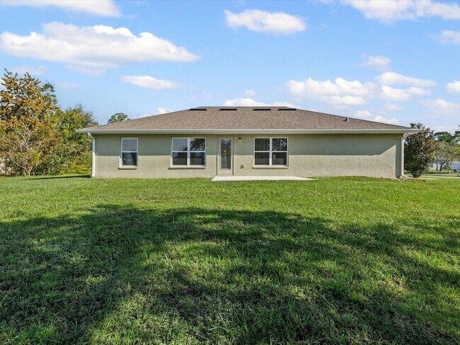 Building Photo - 12498 Stevie Marie Ct