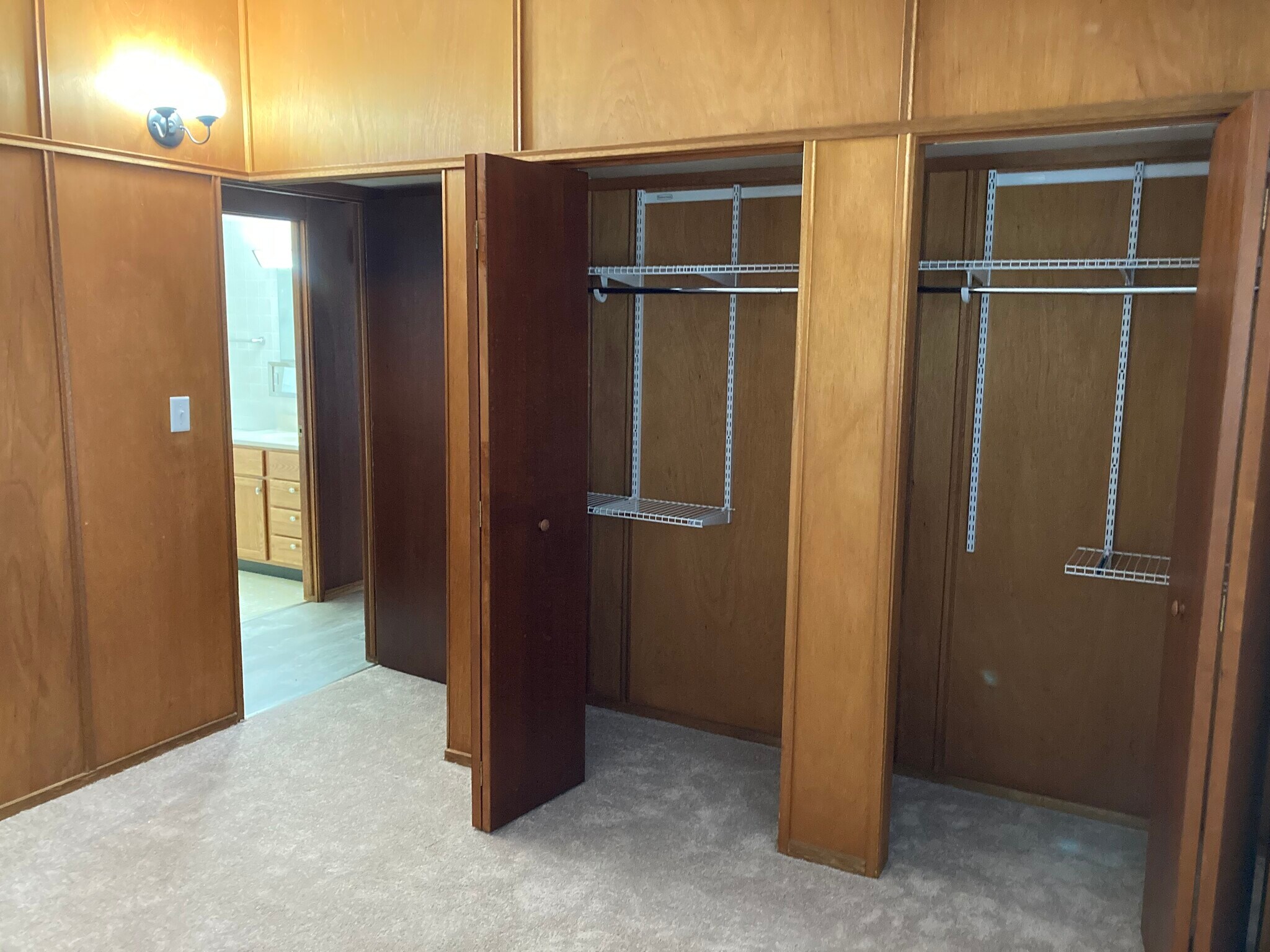 Building Photo - 17809 57th Ave