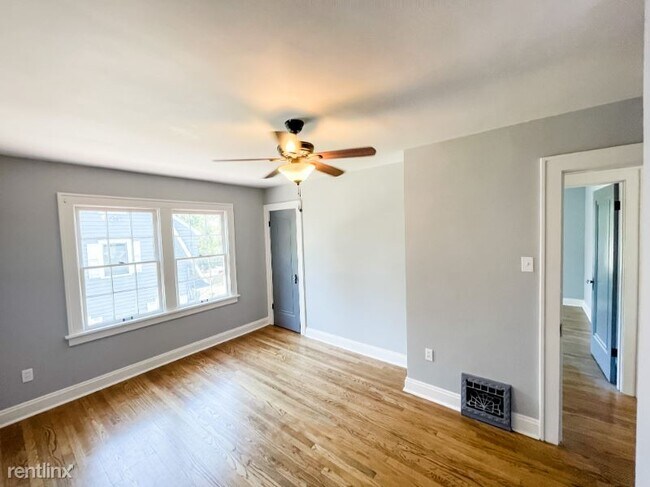 Building Photo - 3 br, 1.5 bath House - 515 Angenette Ave
