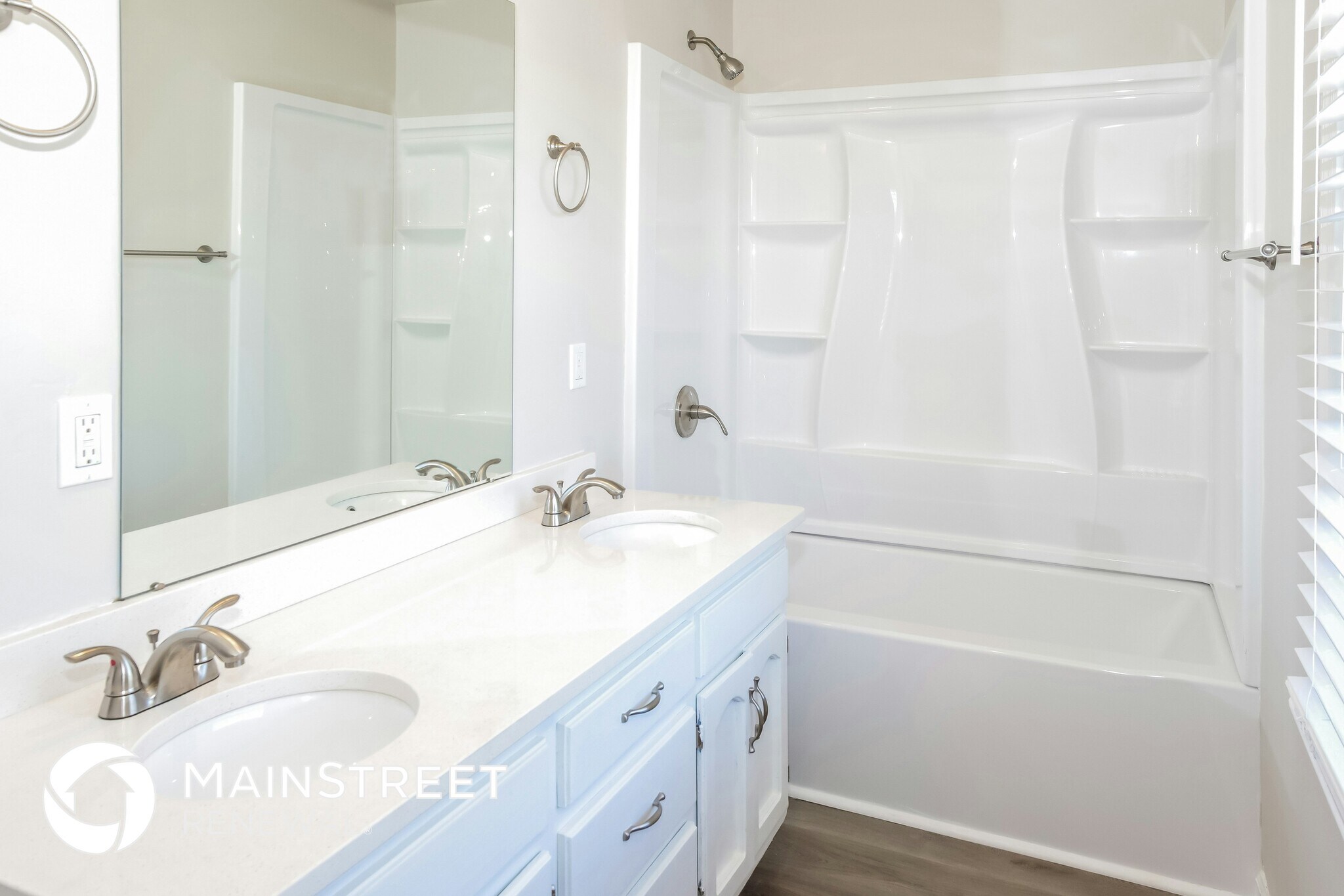 Building Photo - 351 Lofton Rd NW