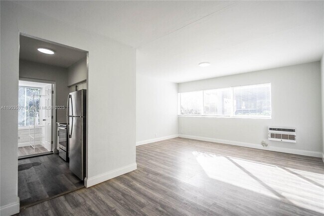 Building Photo - 6871 Abbott Ave