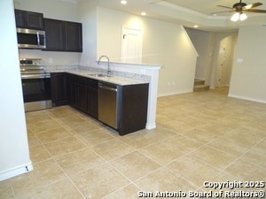 Building Photo - 13910 Annas Wy