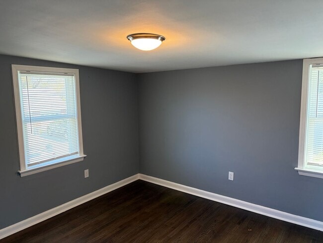 Building Photo - Fully Renovated 2BR/1.5BA Twin Home on Corner Lot-Move in Ready