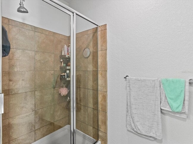 Building Photo - 150 E Robinson St