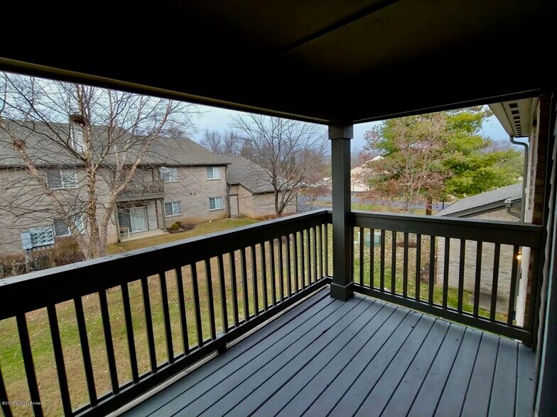 Building Photo - 10405 Trotters Pointe Dr