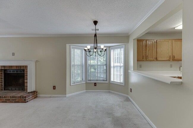 Building Photo - 5168 Laurel Bridge Ct SE