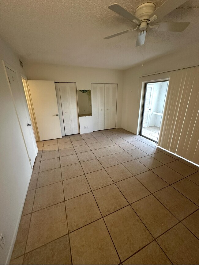 Building Photo - 6289 Lear Dr