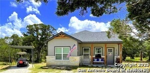 Primary Photo - 1910 Fuller Dr